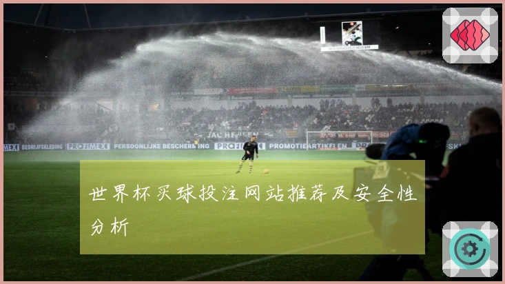 世界杯买球投注网站推荐及安全性分析