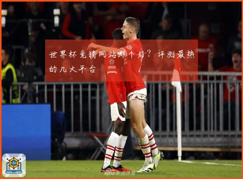 世界杯竞猜网站哪个好？评测最热的几大平台