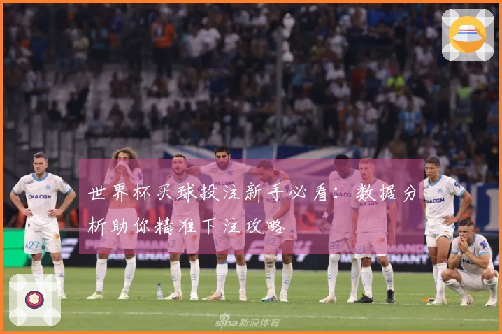 世界杯买球投注新手必看：数据分析助你精准下注攻略