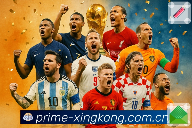 数据链路实时监测